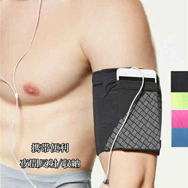 ������ ���ե� ������Хå� ������Х�� ���˥󥰥ݡ��� ���ȿ�� �ӥݡ��� �ӥХå����祮�� ������ ��ʪ���� ��Ǽ �˽����� �������� �л��ѥݡ��� ...