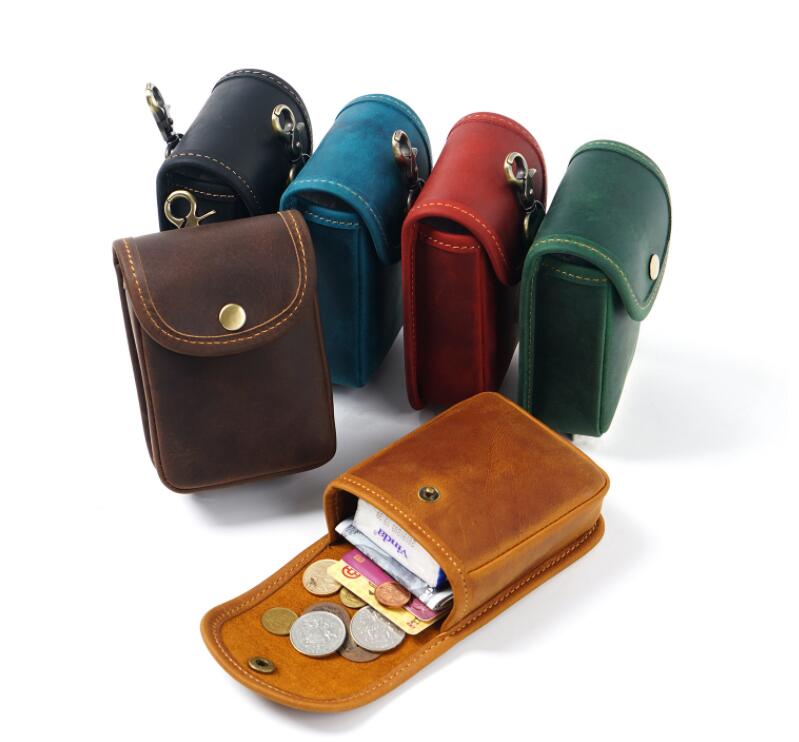 ���������� �ܳ� �쥶�� ��� ��ǥ����� ���ޡ��ȥ��������� �����ۥ���� �뺧��ǰ�� �ڥ� �������ץ쥼��� ���� ���� �� �� ξ�� �����������դ� ��...