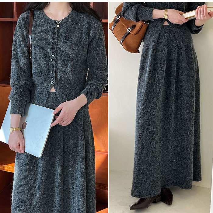 ��ǥ��������åȥ��å׽��� ��ǥ�����2�����å� ���ߥ������� ���󥰥������� �˥åȥ��åȥ��å� Ĺµ�������� ��륻�åȥ��å� ��ͥ��åȥ��å� �İ��� ������� ���餫�� ����