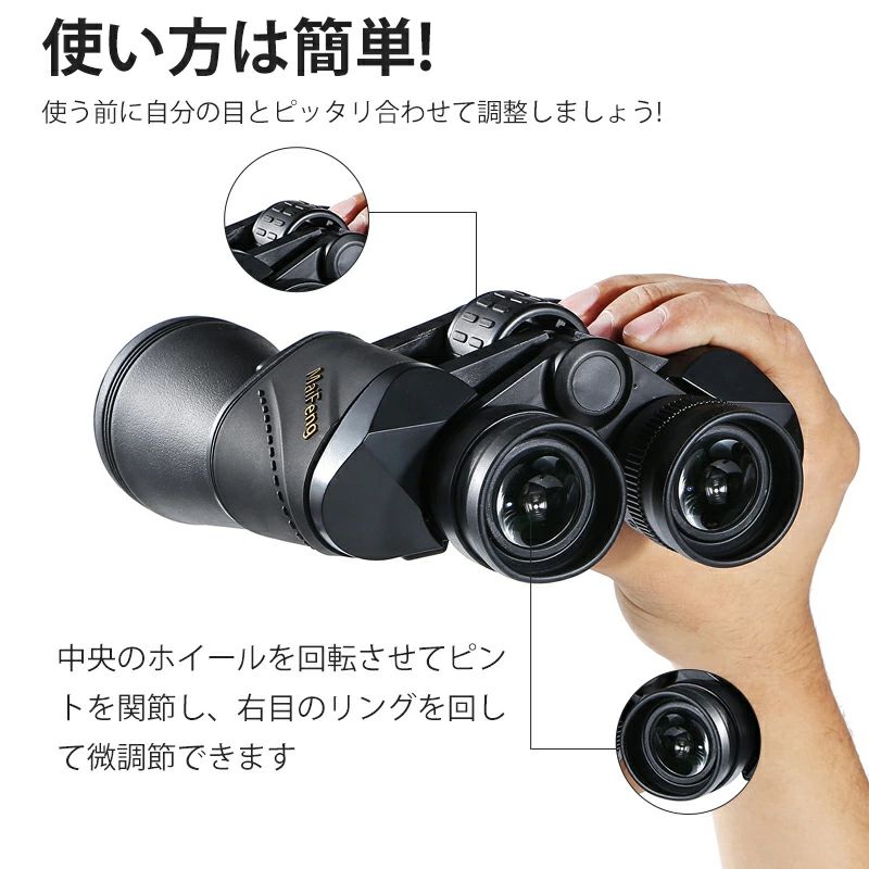 �д�� ���󥵡��� 20�� ����Ψ Ķ���� Ķ���� ˾��� ����ǽ�д�������� ���� ŷ�δ�¬ ���� ��ư�� �鿴�Ԥ˺�Ŭ ������ ����վ� �л� ������ ��Ļ