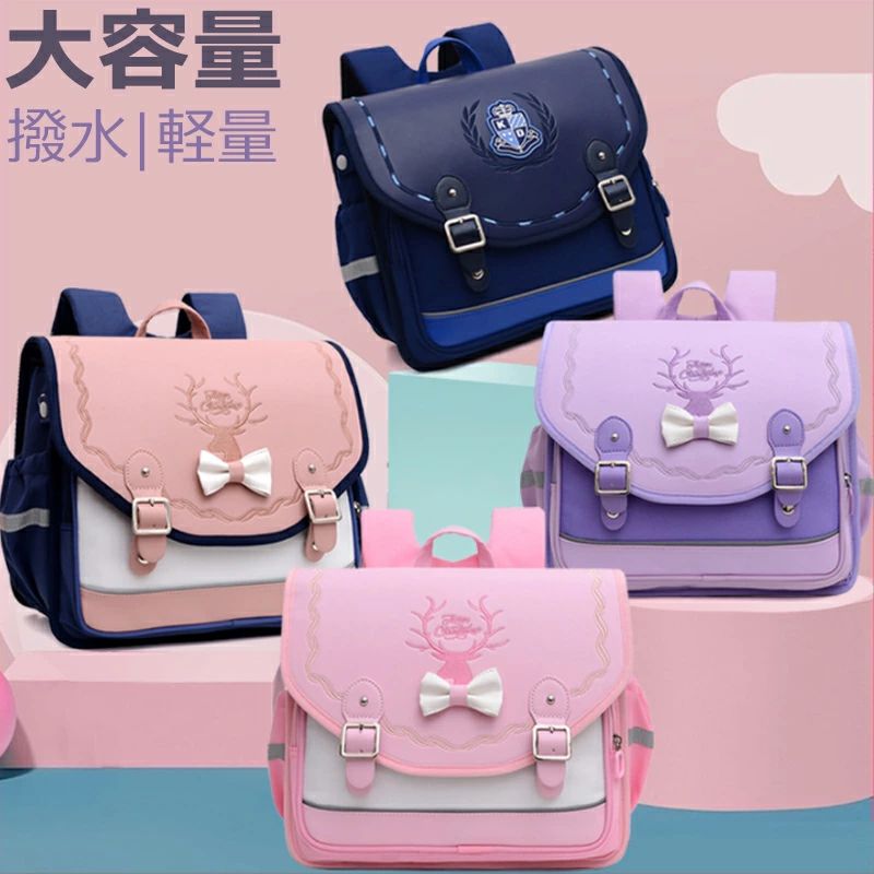 ���å� ���å� ��������Хå� ���� ���ɥ��� �ˤλ� ���ä����� ���λ� ���å����� �����å� ��å���Хå� �Ҷ��ѥ��å� �����̥Хå��Хå� ���...