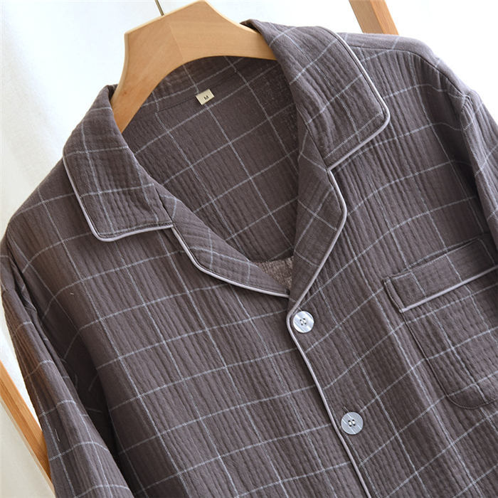 ���֥륬���� �ѥ���� �롼�०���� ��� Ĺµ �����å��� ������ ���åȥ��å� 2�����å� ������ ��100% ���åȥ� ��� ������ �ʥ��ȥ����� ��ä��� �������ȥ� �� �� �岼���å�