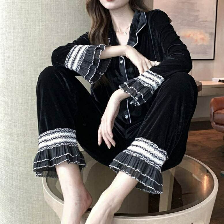 ��ǥ������ե��å���� �٥����ѥ���� �ѥ���� �롼�०���� �ʥ��ȥ����� ���åȥ��å� �ѥ�� �졼�� ���ե�� Ĺµ