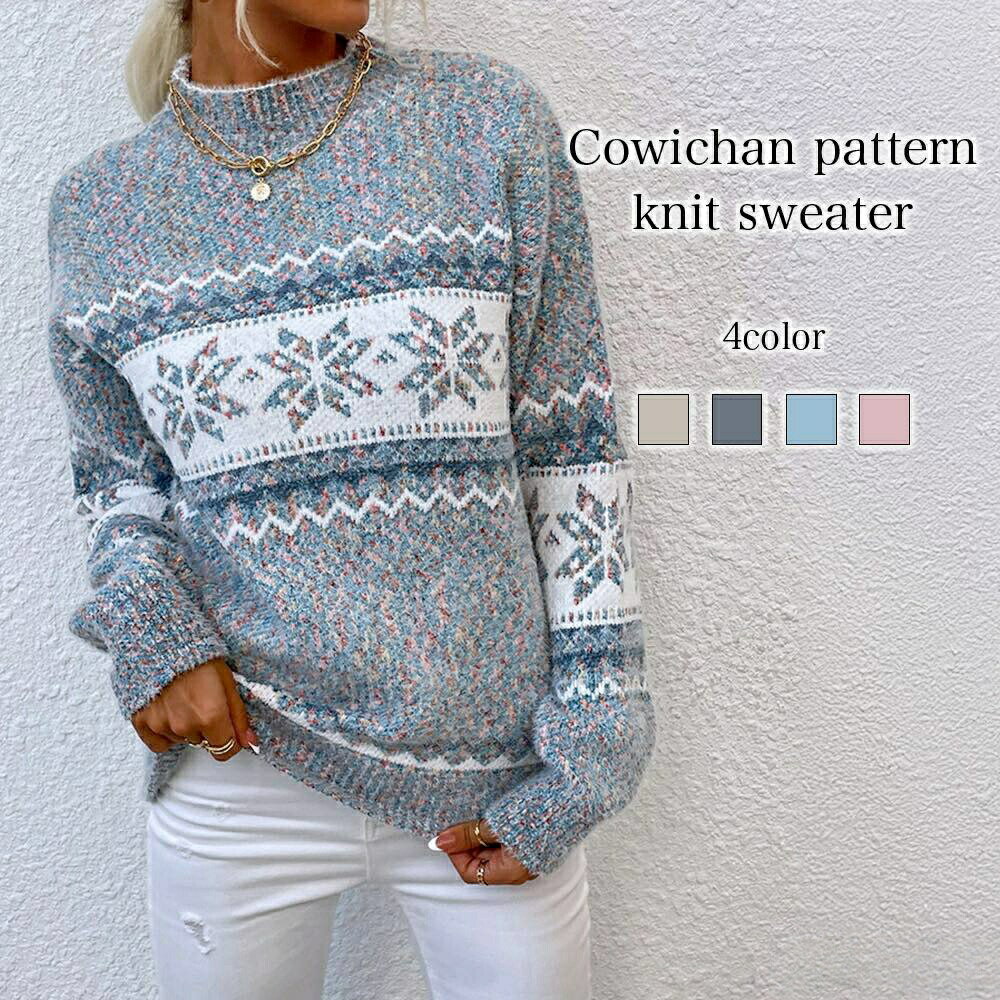 �������� ��ǥ����� �����������˥åȥ������� �� �����ȥ�ͥå� �˥å� �Υ�ǥ��å� ���롼�ͥå� �֥��� �� �ȥ졼�ʡ� �� V�ͥå� Ĺµ ���� ���...