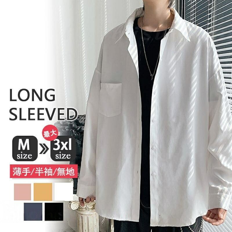 ����� ��� Ĺµ ̵�� ���� �Ť��� �ȥåץ� �����奢�륷��� �ܥ��󥷥�� �� �� �� �礭�������� ������ �ץ쥼��� ����� �������