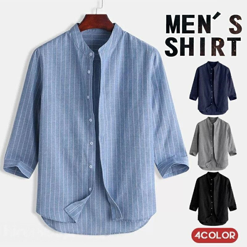 ��ʬµ����� ����� ��� Ⱦµ����� �����奢�� �ܡ������� Ω���� ����ץ� ̵�� �ӥ��ͥ� ���� ���ߥ���� ������� �̳� �̶� ����