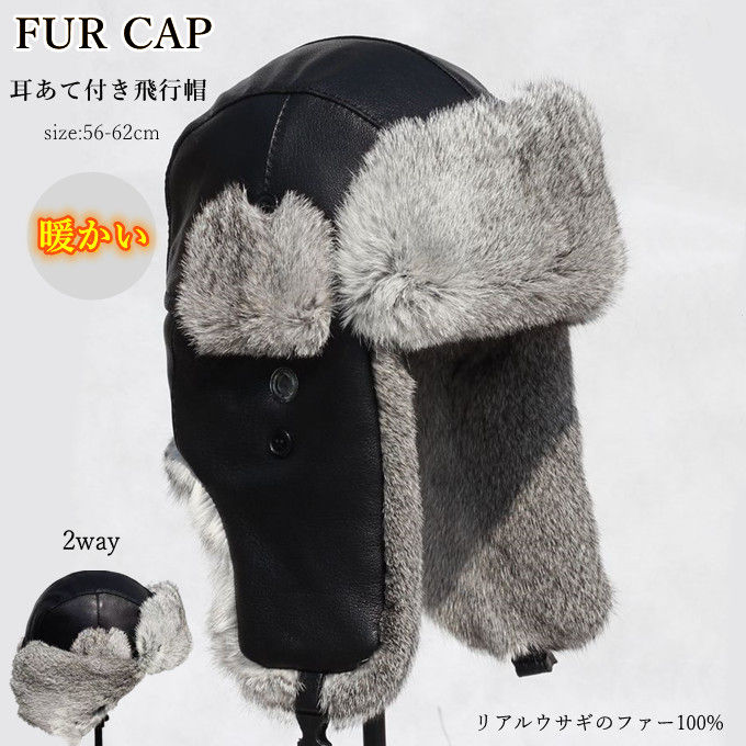 �ѥ����åȥ���å� ��� ��ǥ����� �ܳ� �ꥢ��쥶�� �ꥢ��ե����� ������˹ �ե����ϥå� �ӳ� ���쥶�� �ץ����� ˹�� �ե饤�ȥ���å� �礭����...