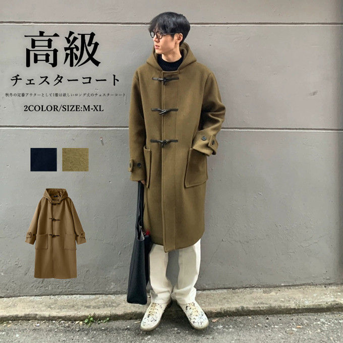 ���������������� ��� ������ �������� �����奢�� ����ץ� ���󥰥����� �ӥ��ͥ������� ̵�� ���㥱�å� �� �� ��ä��� ���� �ɴ� �Ȥ��� ���ä���...