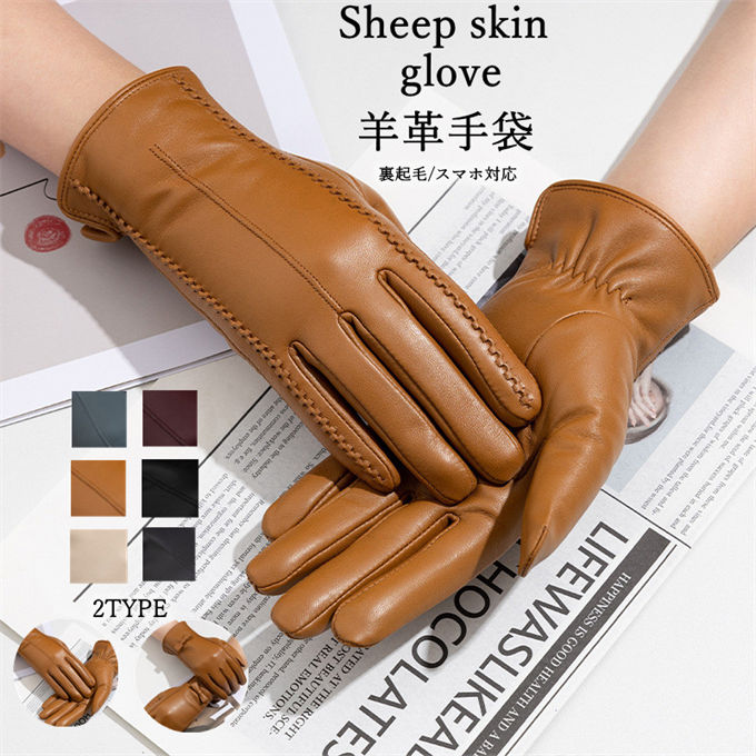 �׼��� ��ǥ����� �쥶���������� �ܳ� ���쥶�� �� ���ޥ��б� ���å��ѥͥ��б� �Ȥ��� �������� ���襤�� �쥶������ ������ ��� ���ޥۼ��� �̶� ...