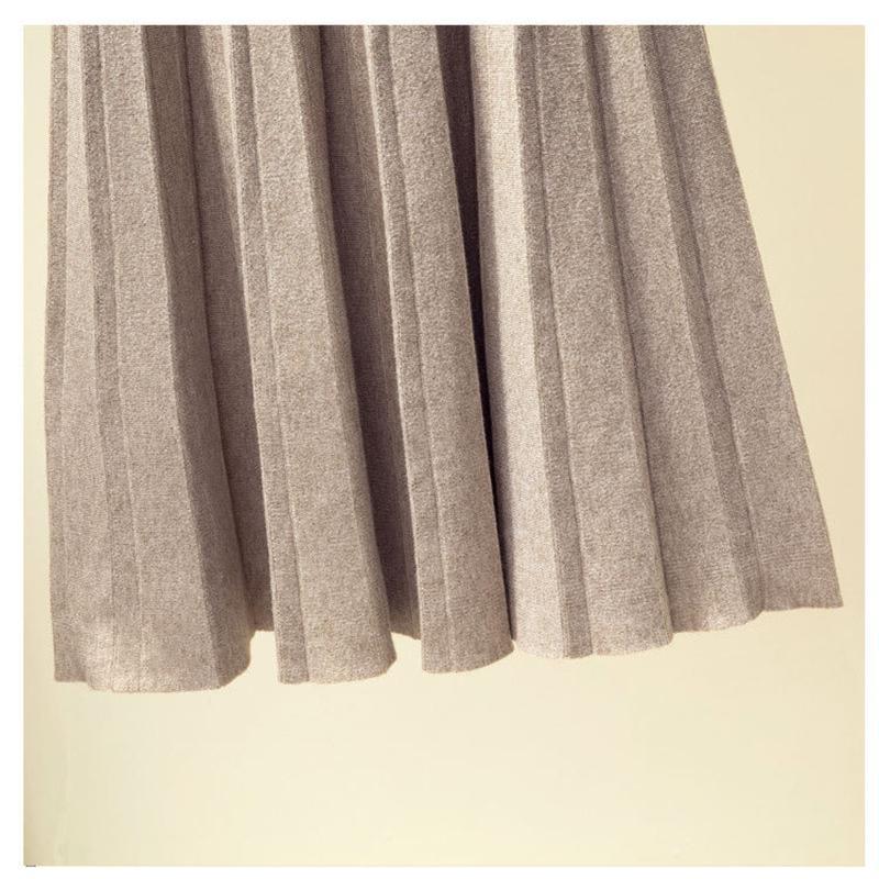 �˥åȥ������� �ץ꡼�ĥ������� �ե쥢�������� ��ǥ����� ���� �ܥȥॹ ���������� ���ȥ�å� �ߥ��� A�饤�� ���ȥ졼�� ����