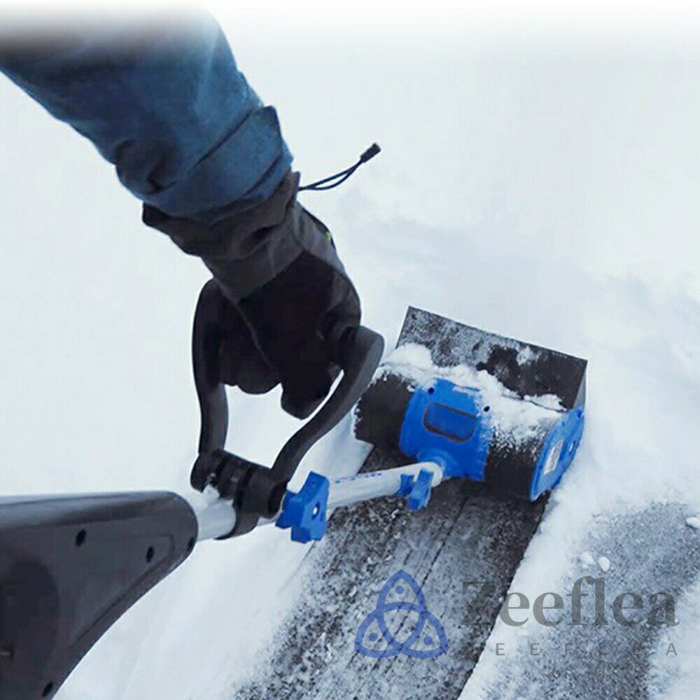 ��ư���㵡 �����ɥ쥹���㵡 ���ż� �����ɥ쥹��ư���Ρ������� �Хåƥ꡼�� 10����� 24V 4.0Ah ������।����Хåƥ꡼ ���Ρ��֥��� ���� �������㵡 �㤫���� ���㵡