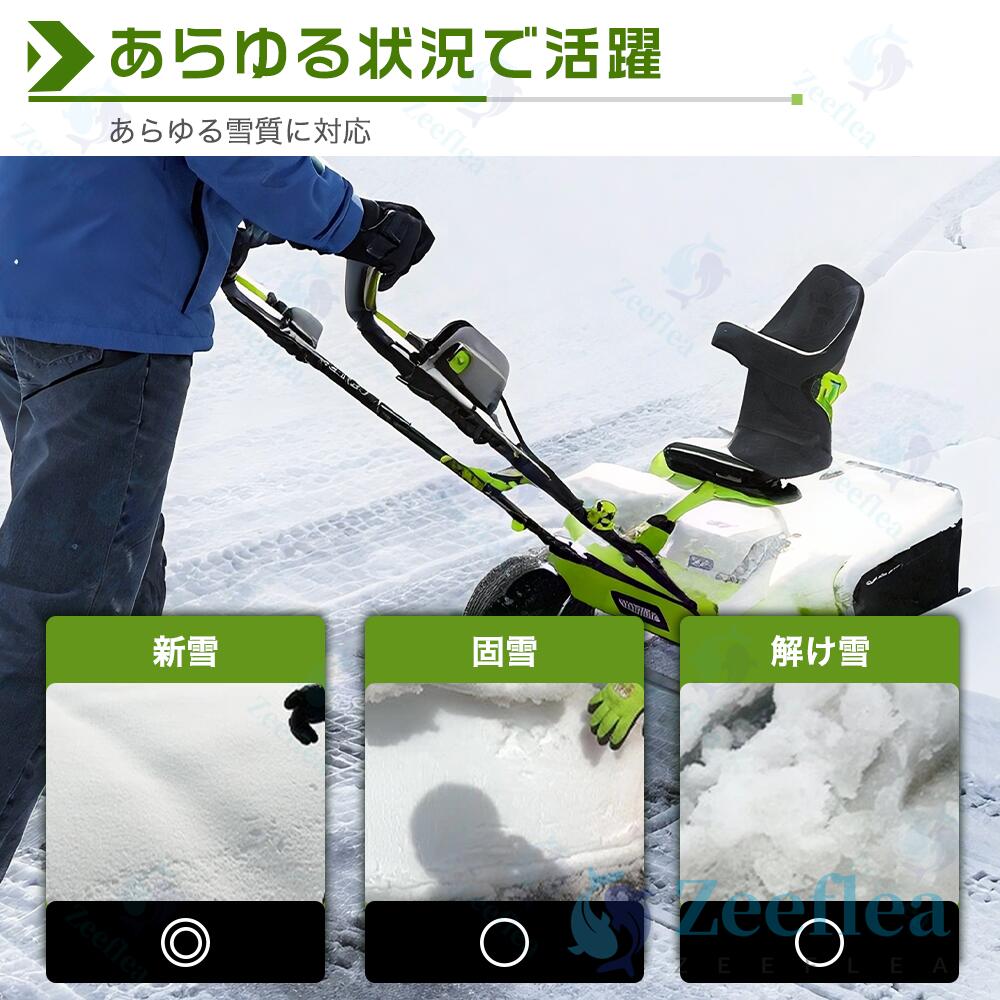 ��ư���㵡 ���㵡 �겡���� ���ż� �����ɥ쥹���㵡 ���� ������ LED�饤���դ� ������ ���� �㤫�� ��ư�����å� ���������å� ������50cm �����25cm �����̥Хåƥ꡼