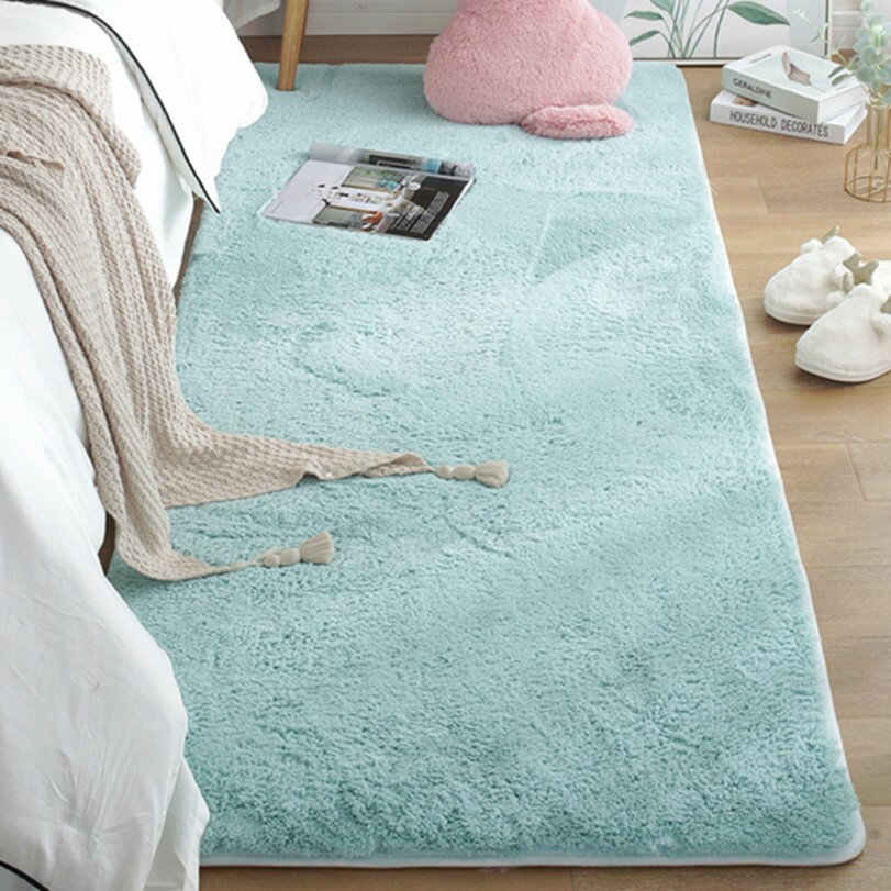 ��ȿȯ�饰 �饰�ޥå� �ե��ͥ�饰�ޥå� ����� �饰 �ޥå� ���ߤ� �ɲ��ޥå� �ۥåȥ����ڥå� �����ڥå� ���㥮���饰 �̲� ��� Ĺ���� Ĺ����...