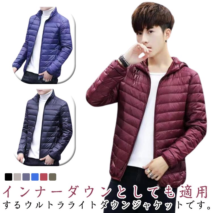 �����󥸥㥱�å� ��� ����ȥ�饤�ȥ����� ���� ���ʥ��㥱�å� �����󥳡��� �������� ������ ���������� �饤�ȥ����� ���� �ɴ� �Ȥ��� �ӥ��ͥ� ��...