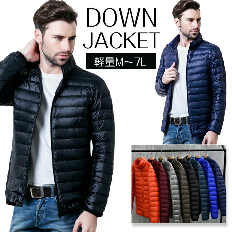 �����󥸥㥱�å� ��� ���� ���� Ʃ�� �饤�ȥ����� �ɴ� �������� ����ץ�ǥ����� ������ɥ��顼 ���� ��ʪ ���� �礭�������� �ե� ���� �»�