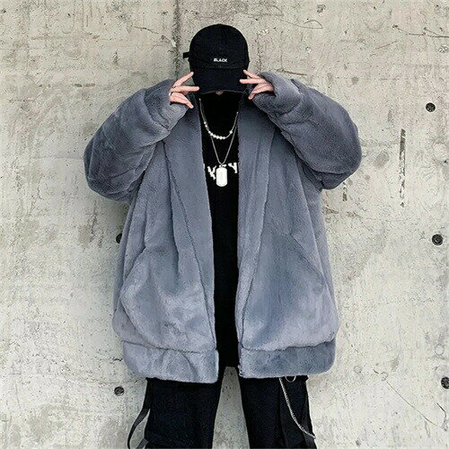 ������ Ĺµ �������åȤ������ �͵� �ܥ��֥륾�� �⤳�⤳ ���㥱�å� �ܥ����㥱�å� ��� �ȥ졼�ʡ� �� ������� �ս� �֥��� �� �ȥåץ� ����...