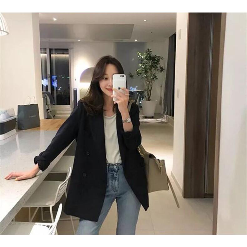 レディース カジュアル テーラードジャケット スーツジャケット コート ウェア フォーマル 着痩せ おしゃれ 通勤 秋 40代 30代 新作