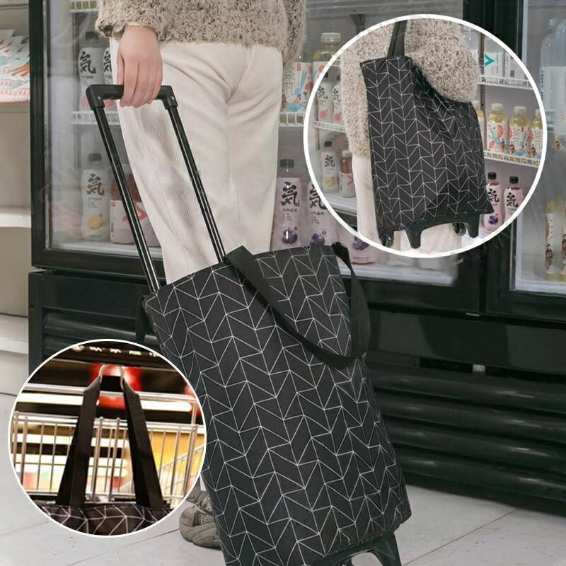 ����꡼������ ����åԥ󥰥����� �㤤ʪ������ 2WAY ���� �ݲ� ���� ���� �ɿ奷��åԥ󥰥Хå� ����꡼������ ���㥹�����դ� �ȡ��ȥХå� 2��