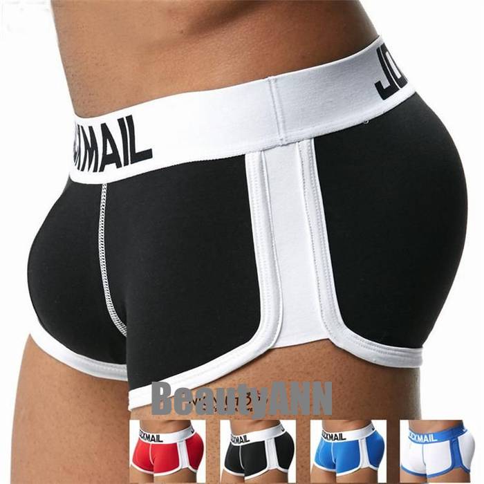 ������ �ܥ������֥꡼�� ��� ���� �ܥ������ѥ�� ������������� �ѥå������դ� �� �� �����ɽ��ù� �۴�®�� 140cm-160cm �ӥ��� ���ե� ...