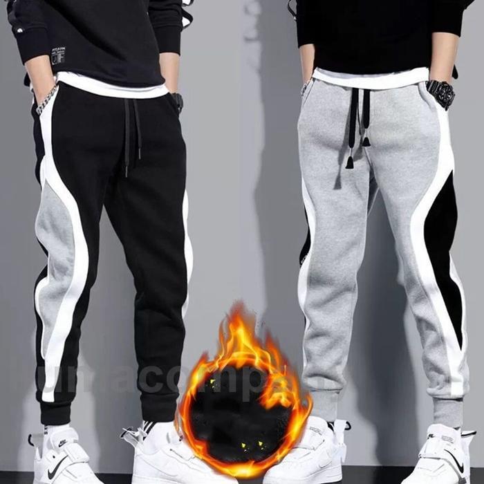 ���祬���ѥ�� �������åȥѥ�� ΢���� �Ȥ��� �� ��� �ܥȥॹ �ѥ�� ���������ѥ�� �����奢�� ���� ���ݡ��ĥ�����