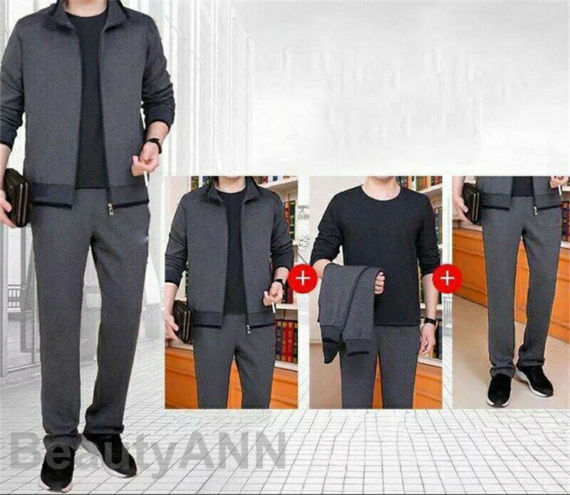 󥹥ݡĥ  ư ä ۴ ® ̵    祮 ư 3å  ȩˤ䤵 ˥󥰥...