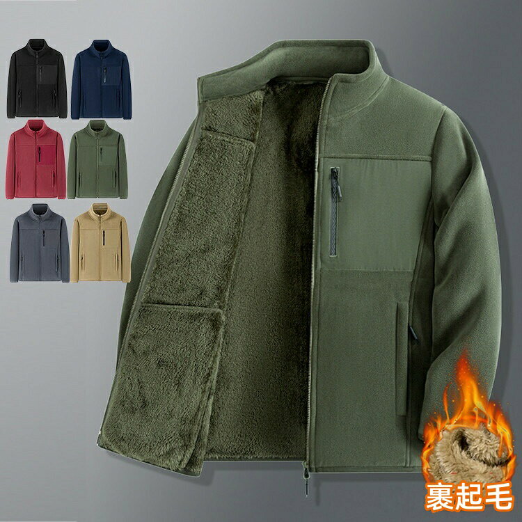΢���� ���㥱�å� �ܥ� ��� ������ɥ��顼 �֥륾�� �ܥ����㥱�å� �����奢�� ̵�� �� ���� �ե꡼�� ����ʡ� ΢�ܥ����㥱�å� ��ʪ ���� ���ꥸ...