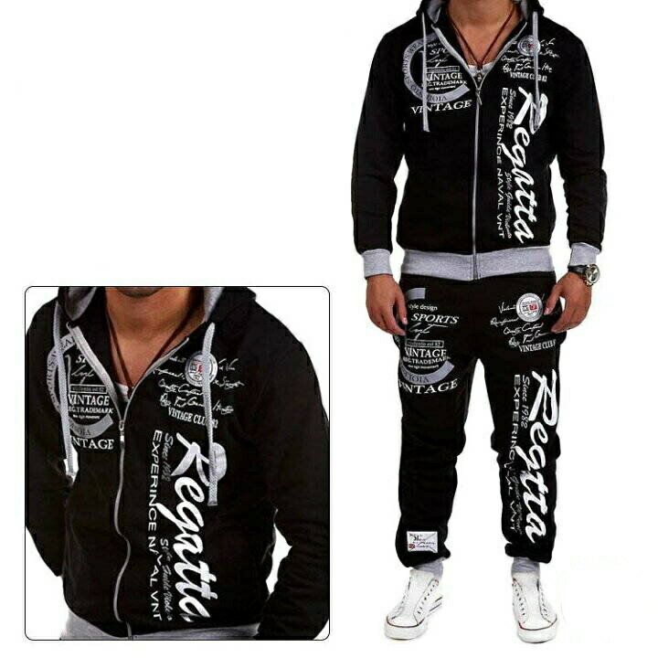 ������ �������åȾ岼 �岼���å� ��� �ѡ����� ���㡼�� ������ �ץ��� �롼�०���� ���ݡ��ĥ�����