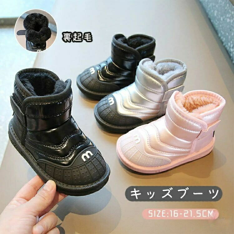 ���å� ���Ρ��֡��� �Ҷ� �ࡼ�ȥ�֡��� ���λ� �ˤλ� ΢���� �٥ӡ��� �դ�դ� �⤳�⤳ ��ͷ�� �ɴ� �Ȥ��� ���� ���ߤ� ���ѥ֡��� �֡��� ����...