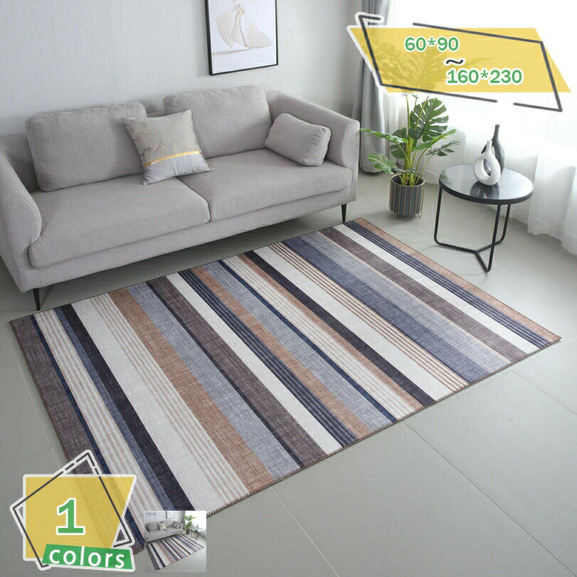 �����ڥå� �饰 ������ �饰�ޥå� 1�� 1.5�� 2�� ��ǯ��Ȥ��� �դ�äȼ꿨�� ���� ���ߤ� ������ Ĺ���� ����ץ������� ��ӥ� ����ƥꥢ...