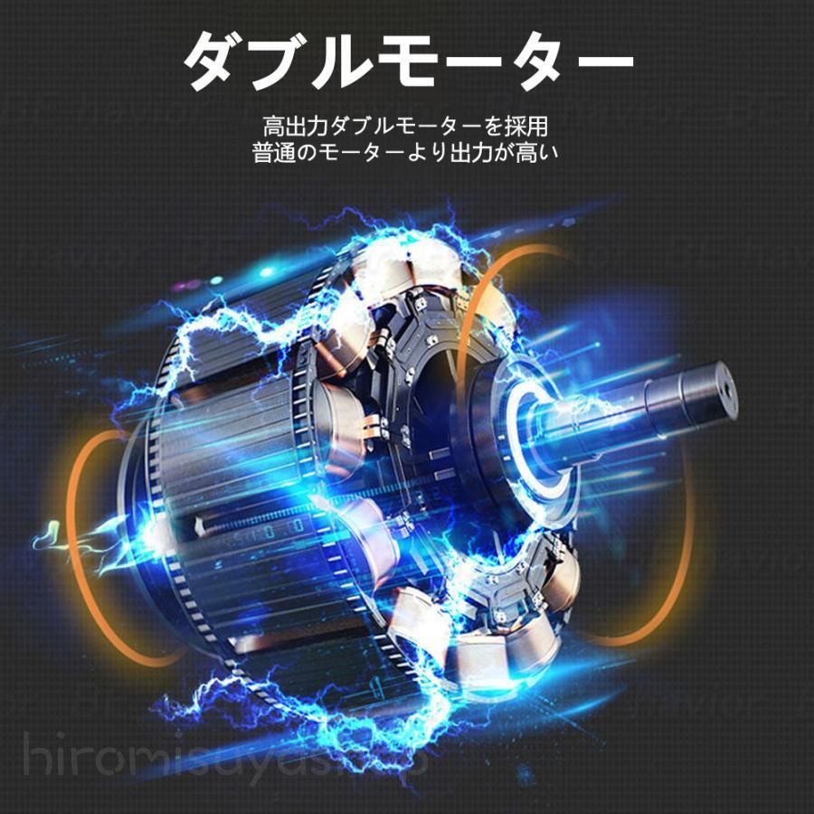 �饸����ܡ��� �饸���� RC��⥳�� �� ��®�ܡ��� 25km h ����ϥ⡼���� ή���� �ɿ� 2.4Ghz̵����� ������30ʬ �ץ쥼��� �Ҷ����� �������