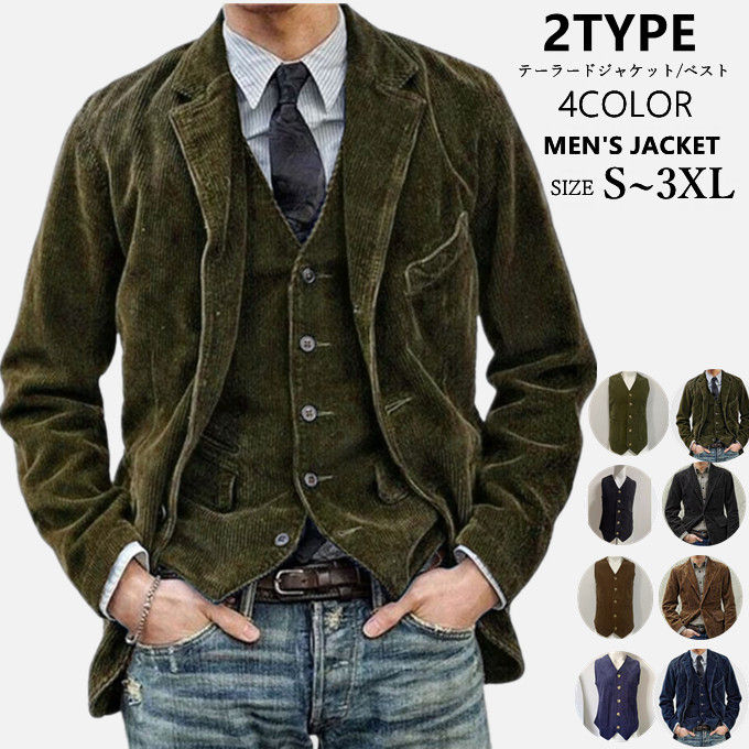 ���㥱�å� ��� ���� �ơ��顼�ɥ��㥱�å� �����ǥ���� ����٥��� �礭�������� ���ȥ�å� 3�ĥܥ��� ������ ������� �����奢�� �ե����ޥ� �� ��...