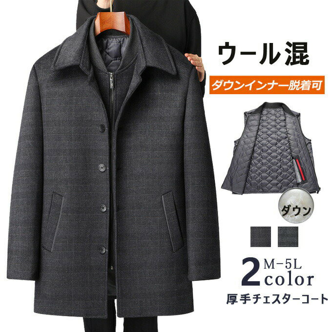 ���������������� ��� ���� ���󥰾� ������ �����뺮 �����륳���� ���� �Ȥ��� ���֥�ܥ��� ���� �������� ����� �ӥå����륨�å� �ڹ� ����ץ�...