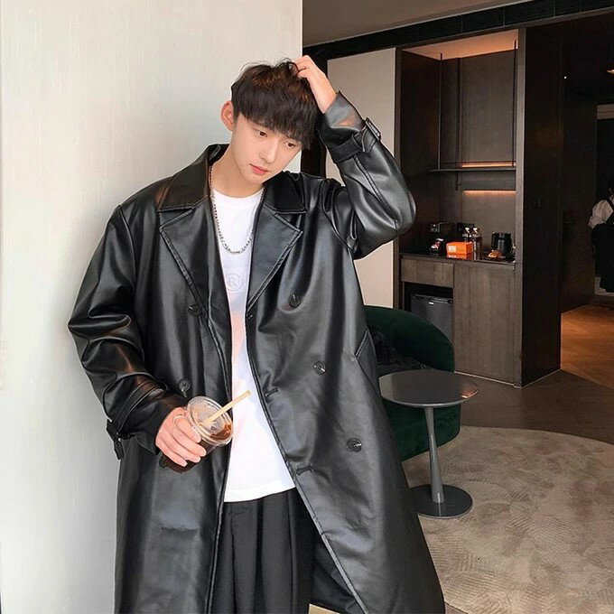 �쥶�������� ���������������� ��� PU �쥶�����㥱�å� ���֥�饤���������㥱�å� ��󥺥������� �쥶�� ���󥰥����� �� �� �����奢�� ���ᥫ�� �����С������� ��