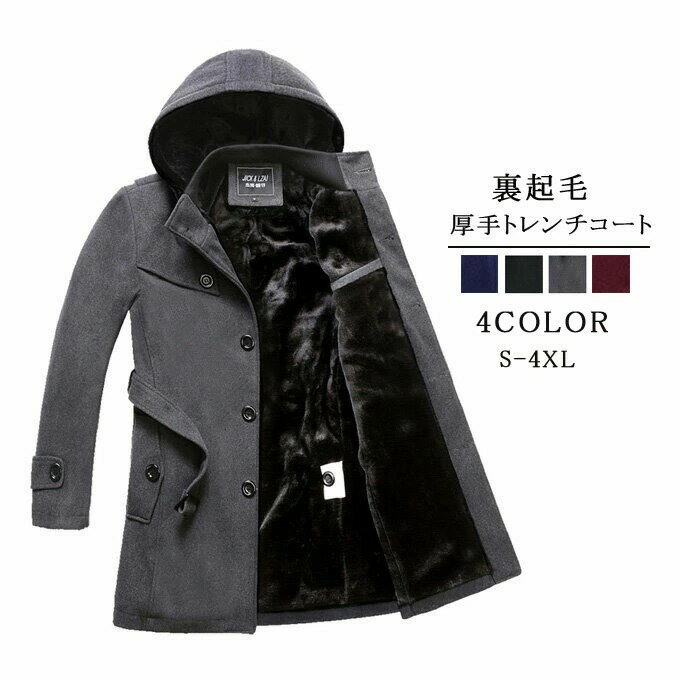 �ȥ��������� ��� ������ ������ �ӥ��ͥ������� �ա����դ� ΢���� ΢�ܥ��ɴ� �Ȥ��� ���ä��� ���ƥ󥫥顼������ �ߥɥ�� ���������������� ������...