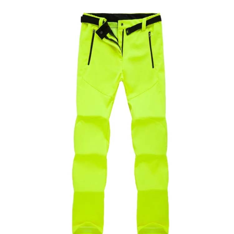 ���Ρ��ѥ�� ��ǥ����� �������ѥ�� ��� ��˥��å��� �㤫�� ���󥰥ѥ�� �л��ѥ�� ������������ �ѥ�� ����ù� ���� ������ �ɿ� ���ݡ��ĥ��ܥ� �ȥ�å��� �̵� ΢����