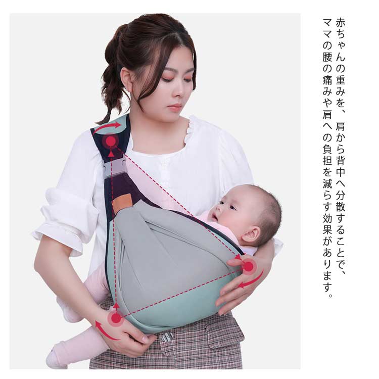 �Ҽ����ä� ������ �֤���� �٥ӡ������ �����ɥҥåץ����� ����� ���ä� ���Ф��� �Ҹ� ���ä����ݡ��� ������������ �ҥåץ����� �� ������Ĵ�� �ѥѥޥ޷���