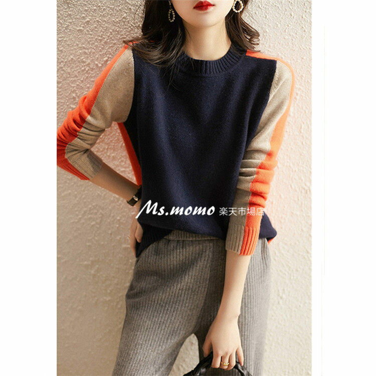 �˥åȥ������� ��ǥ����� ���� �˥åȥ��� Ĺµ �ݼ� ���������ȥåץ� �ۿ� ��ä��� �˥å� ���餻 ��Ͳİ��� �ץ쥼��ȴڹ���