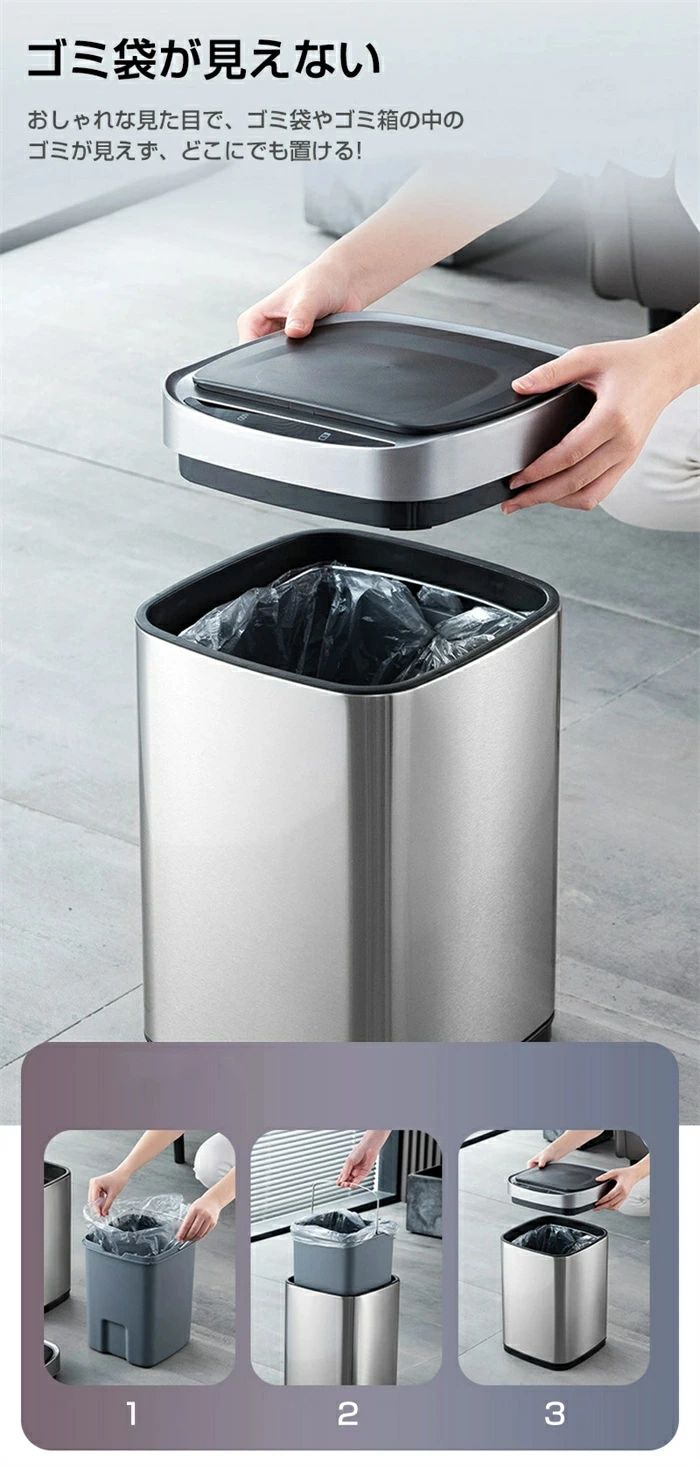 USB����ƥꥸ����ȴ�������Ȣ����Ȣ�������դ����å������﷿���ƥ�쥹10 L��ư���󥵡��ȥ��쥭�å����ӥ�4�ѥ����󴶱����ĥ��֥�ʥ��ͼ�ư���ĥ���Ȣ