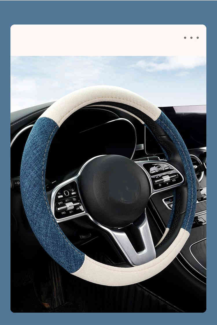 �ϥ�ɥ륫�С� ���ƥ���󥰥��С� ���� ����ϥ�ɥ륫�С� �߷� 38cm ���� ���ߤ� �̵��� �۴��� ���襤�� ������ Ŭ��¿�ּ� �������