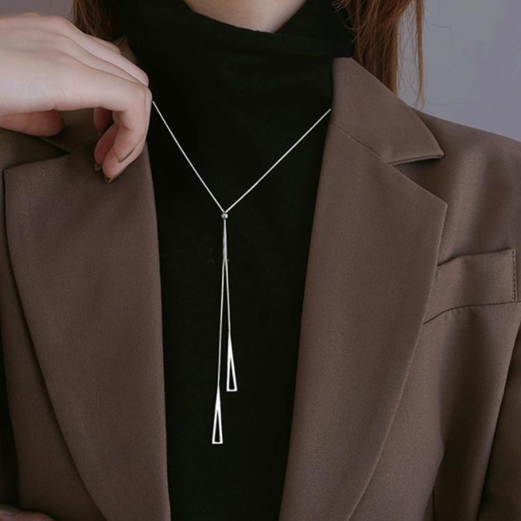 �������ȥ꡼ �ͥå��쥹 ���󥰥ͥå��쥹 ����С��������� ���������꡼ Y�� �ͤ��� ���� �������� Ĺ��Ĵ���ǽ ��� ����ץ� ���쥬��� ��ǥ����� ���� ���줤��