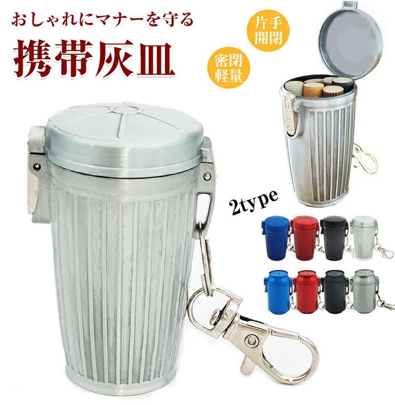 ���ӳ��� ������� �ˤ���ʤ� ��󥿥å� ̩�� �ɿ� ����ӥ��դ� �����ۥ���� ����� �ɻ� ������ ���å��奱���� �����奢�� �����ȥɥ� �ֺ� ���� ��...