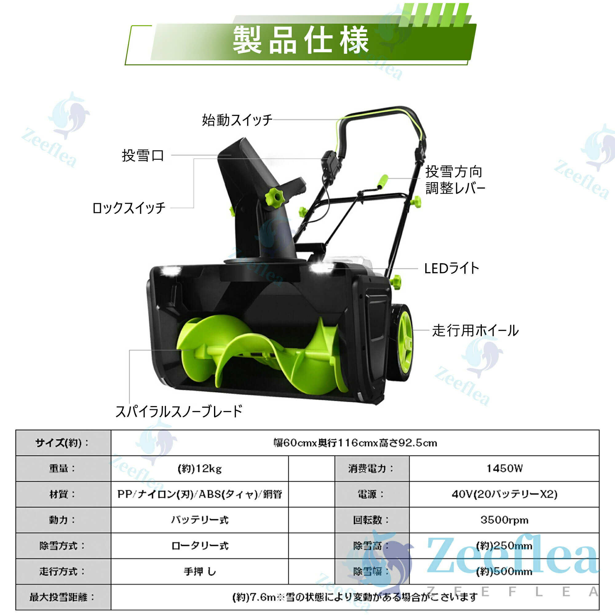 ���㵡 �겡���� ���ż� ��ư���㵡 �����ɥ쥹���㵡 ���� ������ LED�饤���դ� ������ ���� �㤫�� ��ư�����å� ���������å� ������50cm �����25cm �����̥Хåƥ꡼