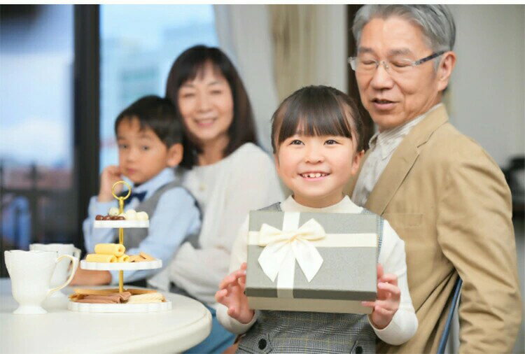 ���λ� ���ɥ��� �ڤ� ���� ���ˤ��� ���襤�� ������� ȿ�� A4�ե������Ǽ�б� ��󥿥å����å� �ե�åȥե������б������� �̵� ������ �ɽ� ���ե� �̳� ������ˤ��� ���