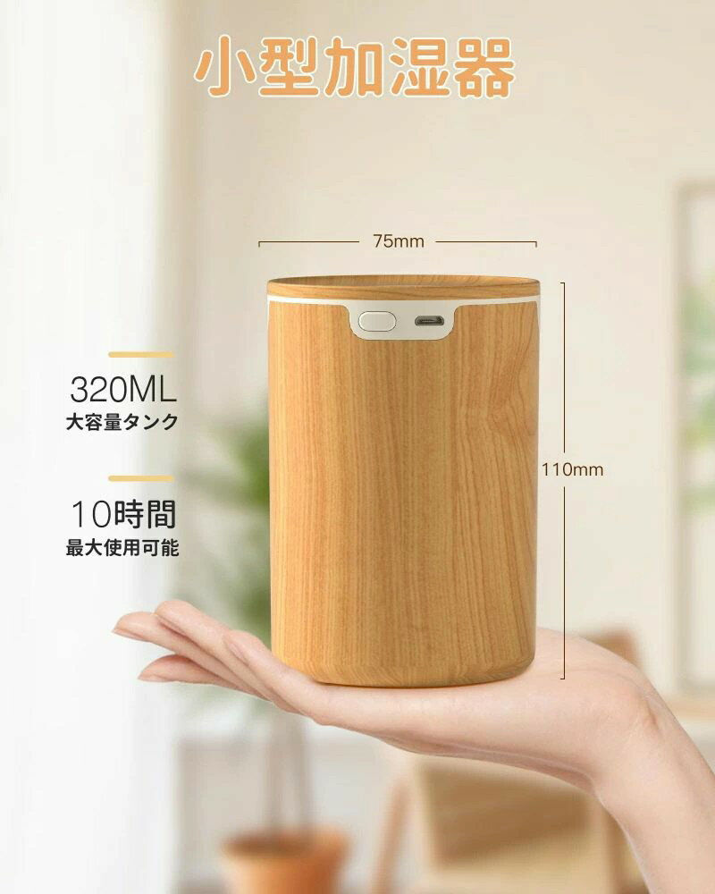 2025ȯ�俷��ǥ�ü��� ����Ĵ�۲ü��� ���� ��� �ü��� ���� �������б� LED�饤�� Ķ���Ȳü��� �Ų� ���ü��� ��ư��ߵ�ǽ ��ʲ���ɻ� ���ե� ���� �ǥ���