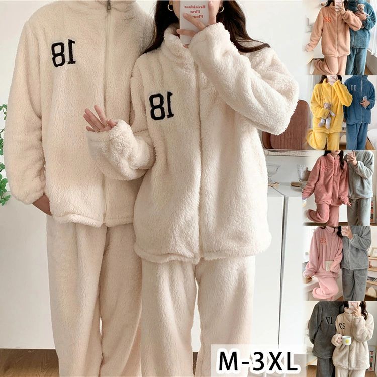 �ڥ��ѥ���� �롼�०���� ���åץ� ������ �Ȥ� �դ�դ� ΢���� ��ǥ����� ��� ���� ��·�� ��² �ڥ���å� �⤳�⤳ ���� �ߥѥ���� �ܥ� ̵��...