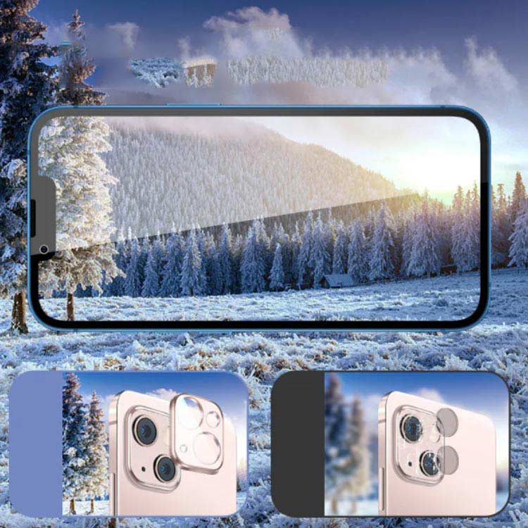 13 ��󥺥��С� �ݸ�ե���� iPhone �ɱ������� ������� ����� �������饹 2���� mini Pro ��Ʃ�� �ݸ���� Max