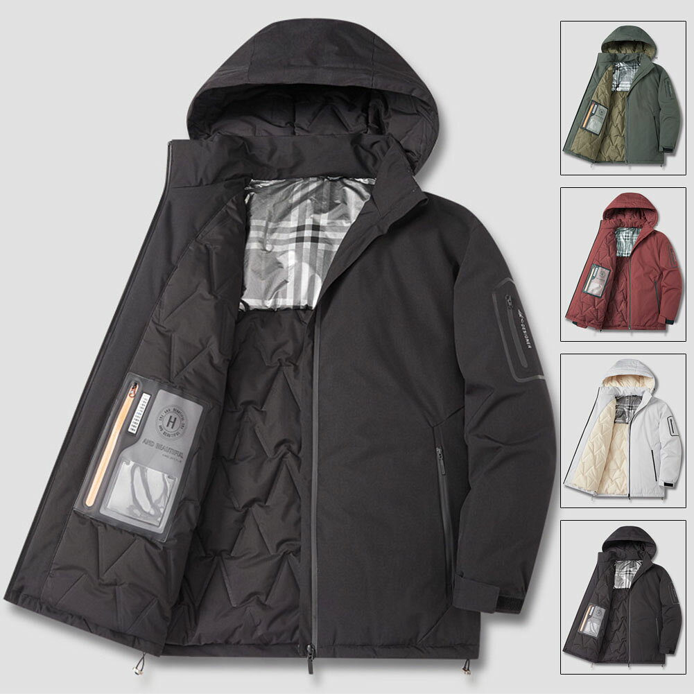 55%OFF �ա����դ������󥸥㥱�å� ��� ��˥��å��� �ڥ���å� �������� �����󥸥㥱�å� �ӥ��ͥ� �̶� ���� ���� ���� �ɴ��� �礭 ���餻 ...