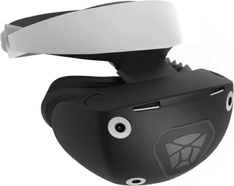 �إ��å� �ݸ�С� �����ݸ� ���ꥳ�� �ݸ�꡼�� PSVR2 �ᥬ�� ��ɻ� ���ɻ� �ɴ� ���ॱ���� ������ ��󥺤��С��դ� ���ե��ݸ�С�