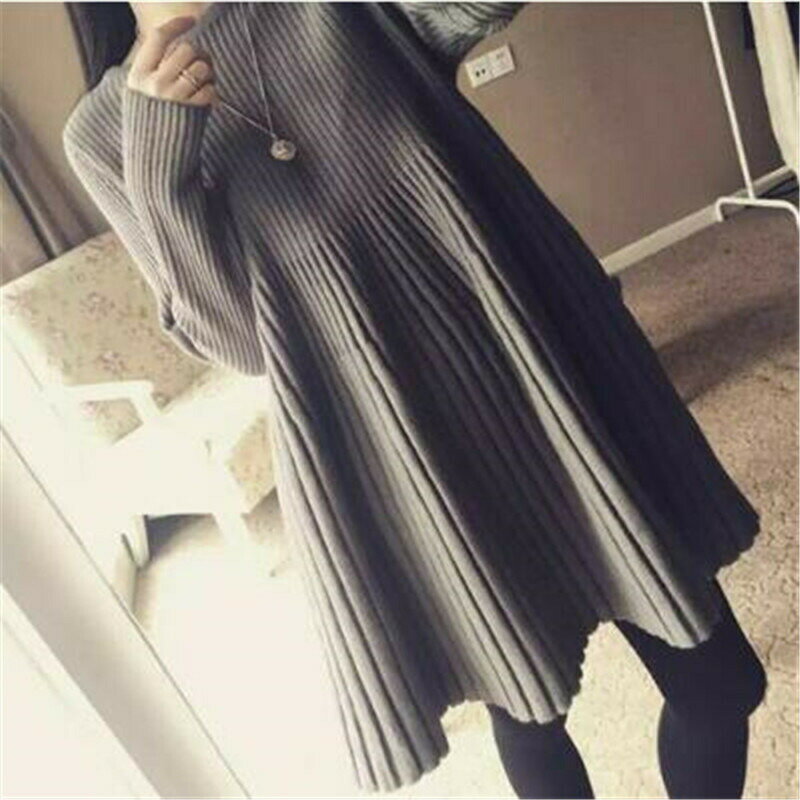 �˥åȥ��ԡ��� ��ǥ����� 40�� ���� ���줤�� ���硼�Ⱦ� ���� Ĺµ�������� �������� A�饤�� ̵�� 3�� �뺧���ɥ쥹 �ߥ˾�