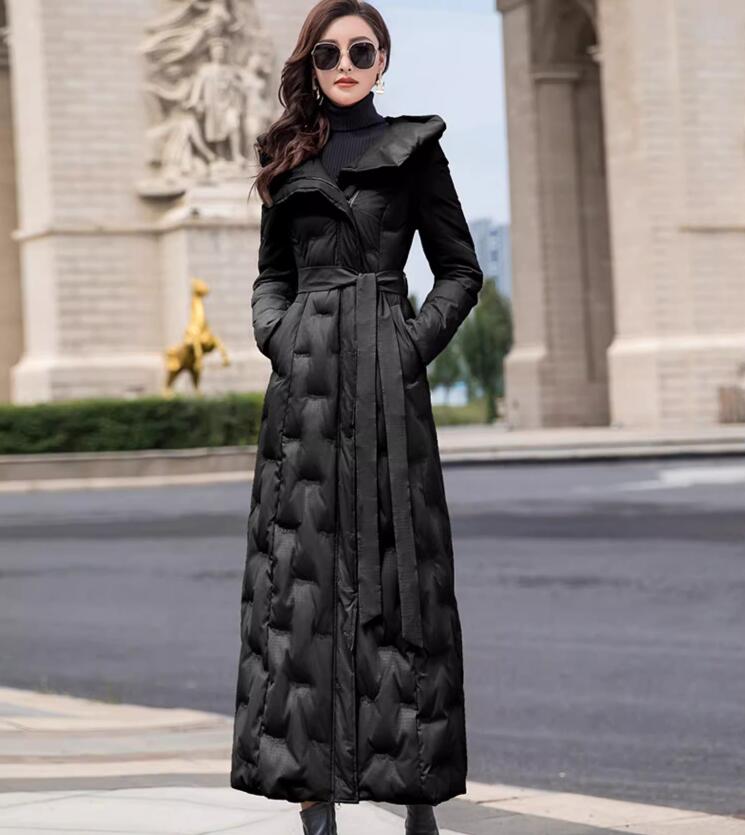 Ķ���󥰥����󥳡��� 90������� �ڤ� �Ȥ��� ��ǥ����� �������� �ա����դ� �����󥳡��� �� �� �ɴ� ���� Ĺµ ���餻 20�� 30�� 40�� �� ...